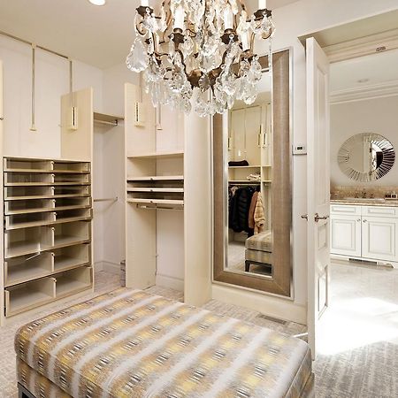 Oregon Trail - Four Bedroom Home Aspen Bagian luar foto
