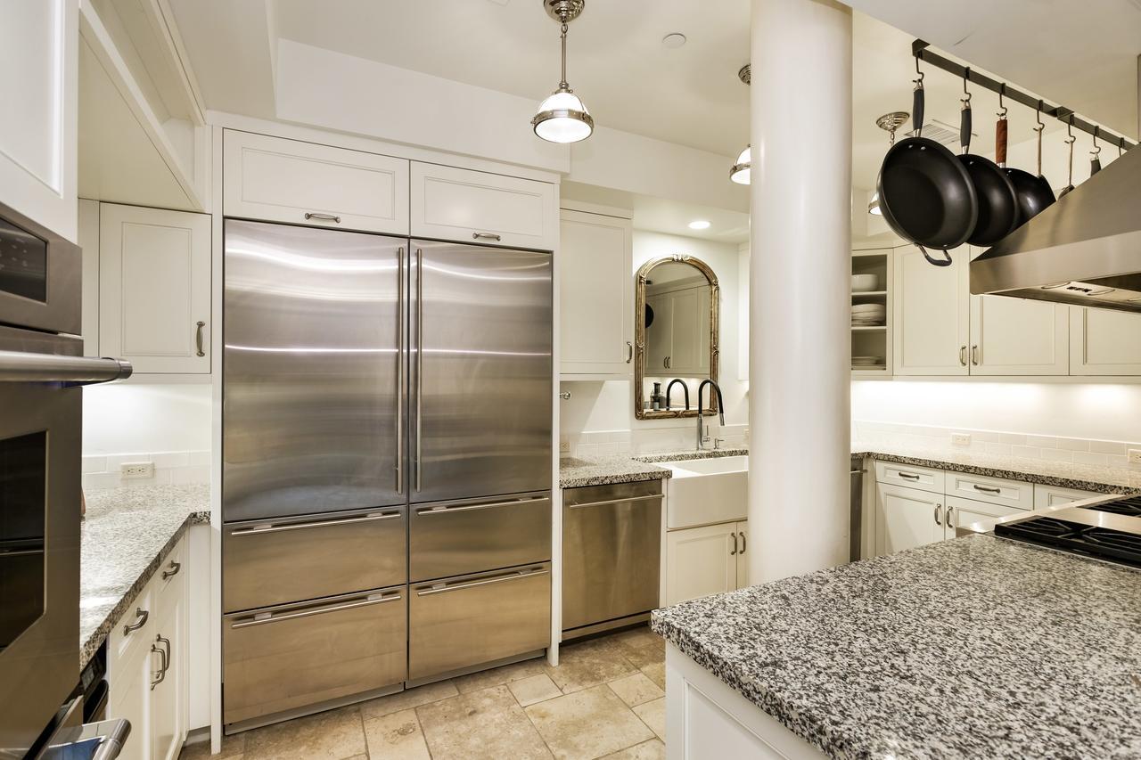 Oregon Trail - Four Bedroom Home Aspen Bagian luar foto